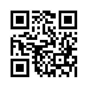 Zhengcong.biz QR code