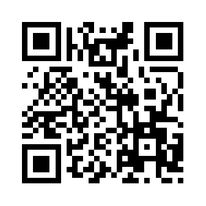 Zhengdagjylc.com QR code