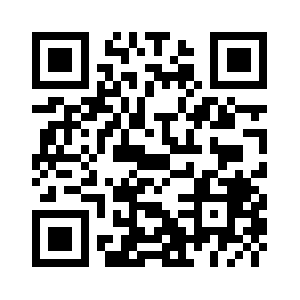 Zhengdamingyi.com QR code