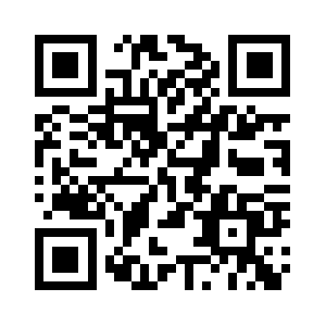 Zhengdao365.com QR code