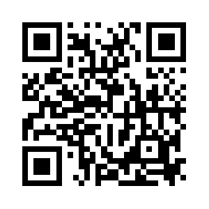 Zhengdaxia001.com QR code