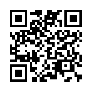 Zhengdian5188.com QR code