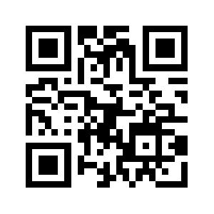 Zhengding QR code