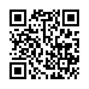 Zhengfangganggeban.com QR code