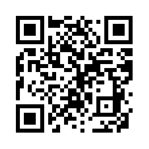 Zhengfu7294.com QR code