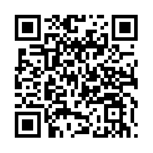 Zhengguiduqiuwangzhan.biz QR code