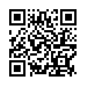 Zhenghaizhixing.com QR code