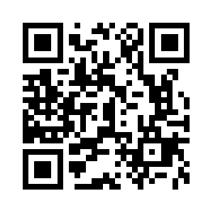 Zhenghanding.com QR code