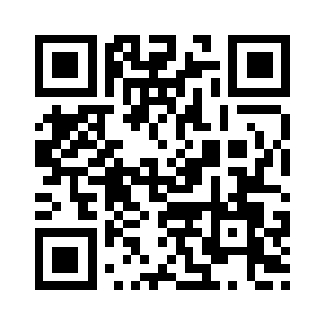 Zhenghezhiye.com QR code