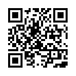 Zhenghun999.com QR code