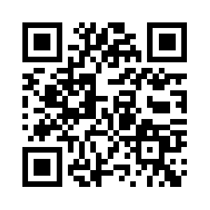 Zhengjinlei.com QR code