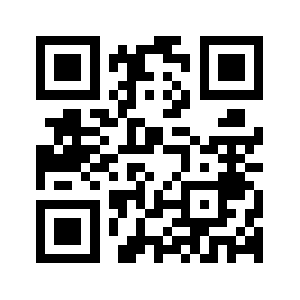 Zhengpian.biz QR code