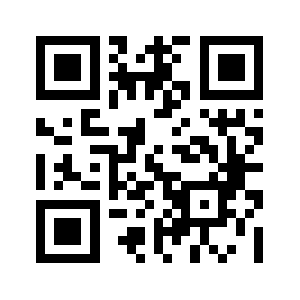 Zhengqu.biz QR code