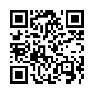 Zhengquanwang.net QR code