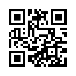 Zhengr.net QR code