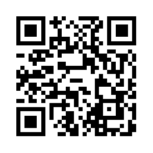 Zhengrongshi.com QR code