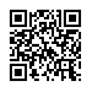 Zhengrui831.com QR code