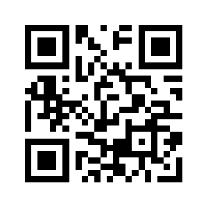 Zhengse.biz QR code