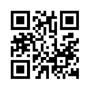 Zhengsy.com QR code