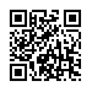 Zhengtianran.com QR code