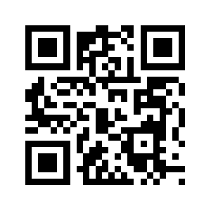 Zhengtun QR code