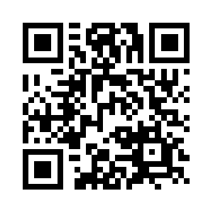 Zhengwangyao.com QR code