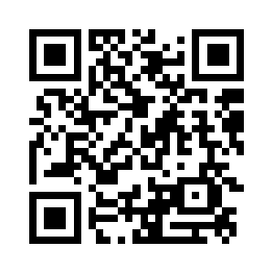 Zhengwuluntan.com QR code