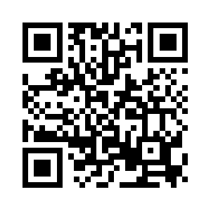 Zhengxiaoqift.com QR code