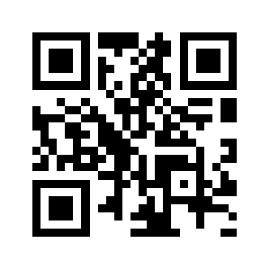 Zhengxinda.com QR code