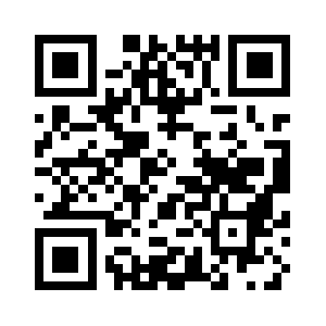 Zhengyangled.com QR code