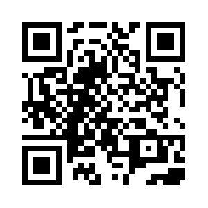 Zhengyitong.com QR code