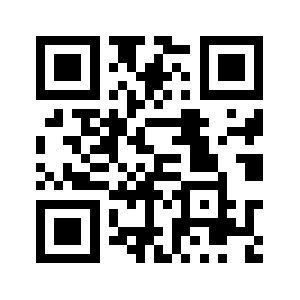 Zhengzao.net QR code