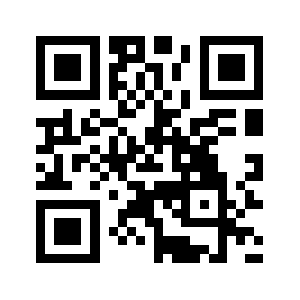 Zhengzeyi.com QR code