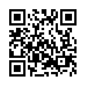 Zhengzhenzhe.com QR code