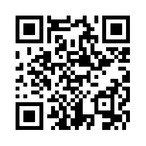 Zhengzhenzhen.com QR code