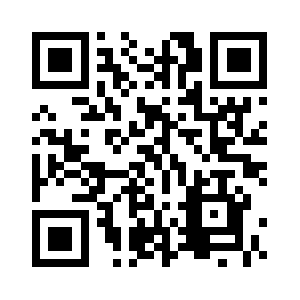 Zhengzhou.anjuke.com QR code