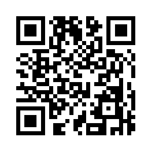 Zhengzhoudongjiancai.com QR code