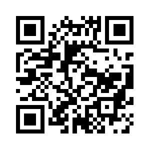 Zhengzhoufun.com QR code