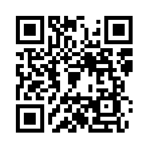 Zhengzhoufuwu.net QR code