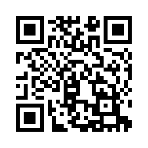 Zhengzhoulaser.com QR code