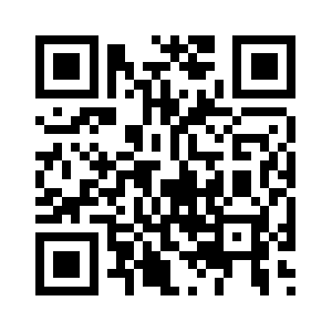 Zhengzhouseowaibao.com QR code