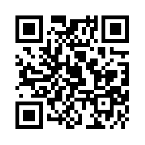 Zhengzhoutulongshi.com QR code