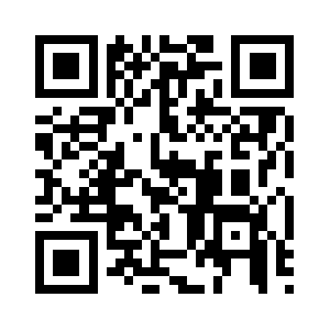 Zhengzongsuanlafen.com QR code