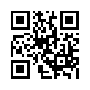 Zhenhaomc.com QR code