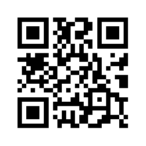 Zhenhejp.com QR code