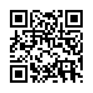 Zhenhonghuanbao.com QR code