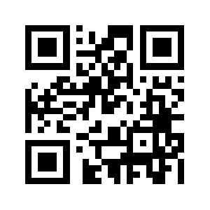 Zheningsm.com QR code