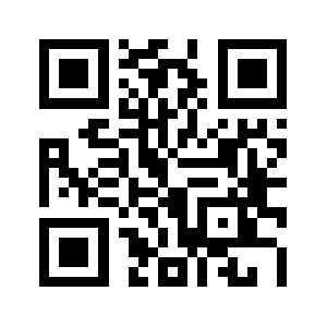 Zhenjiang0.com QR code