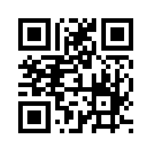 Zhenliweb.com QR code