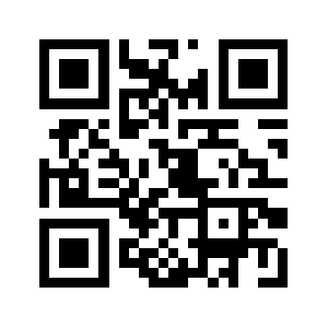 Zhenlouqi6.com QR code